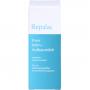 COLOSTRUM REPALAC Fem Intim Aufbaumilch