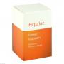 COLOSTRUM REPALAC Immun Kapseln