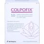 COLPOFIX Vaginalgel