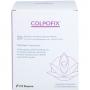 COLPOFIX Vaginalgel