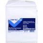 COM-TEX Mullkompressen 10x10 cm unsteril 8fach