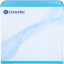 COMBIHESIVE Natura Basis RR45 22-33mm mod.barer HS