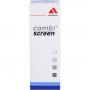 COMBISCREEN 11 SYS Plus Teststreifen