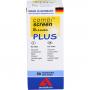 COMBISCREEN 5+Leuko Plus Teststreifen