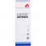 COMBISCREEN 9+Leuko Plus Teststreifen
