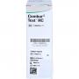 COMBUR 5 Test HC Teststreifen