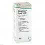 COMBUR 5 Test HC Teststreifen