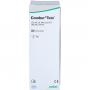COMBUR 9 Test Teststreifen