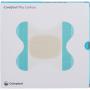 COMFEEL Plus contourierter Hydrokolloidverb.6x8cm