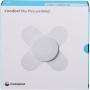 COMFEEL Plus druckentlastender Hydrokoll.Verb.7cm
