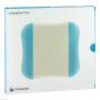 COMFEEL Plus flexib.Hydrokoll.Verb.15x15 cm