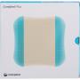 COMFEEL Plus flexib.Hydrokoll.Verb.15x15 cm