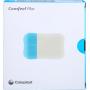 COMFEEL Plus flexib.Hydrokoll.Verb.4x6 cm