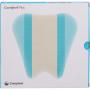 COMFEEL Plus flexib.Hydrokoll.Verb.Sakrum 17x17 cm