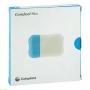 COMFEEL Plus flexibler Wundverb.4x6 cm 3146
