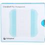 COMFEEL Plus Transp.Hydrokolloidverb.10x10 cm