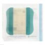 COMFEEL Plus Transp.Hydrokolloidverb.10x10 cm 3533