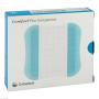 COMFEEL Plus Transp.Hydrokolloidverb.10x10 cm 3533