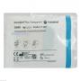 COMFEEL Plus Transp.Hydrokolloidverb.5x7 cm 3530