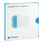 COMFEEL Plus Transp.Hydrokolloidverb.5x7 cm 3530