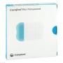 COMFEEL Plus Transp.Hydrokolloidverb.5x7 cm 3530
