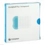 COMFEEL Plus Transp.Hydrokolloidverb.5x7 cm 35300