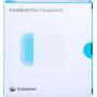 COMFEEL Plus Transp.Hydrokolloidverb.5x7 cm 35300