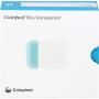 COMFEEL Plus Transp.Hydrokolloidverb.5x7 cm 35301