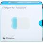 COMFEEL Plus Transp.Hydrokolloidverb.5x7 cm