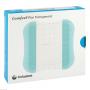 COMFEEL Plus Transparent Hydrokolloidverb.10x10 cm