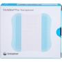 COMFEEL Plus Transparent Hydrokolloidverb.10x10 cm