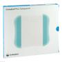 COMFEEL Plus Transparent Hydrokolloidverb.15x15 cm