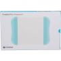 COMFEEL Plus Transparent Hydrokolloidverb.15x20 cm