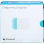 COMFEEL Plus Transparent Hydrokolloidverb.5x7 cm