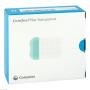 COMFEEL Plus Transparent Hydrokolloidverb.5x7 cm