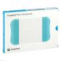 COMFEEL Plus Transparent Hydrokolloidverb.9x14 cm