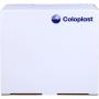 COMFEEL Purilon Gel 3900