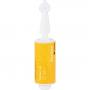 COMFEEL Purilon Gel 3903