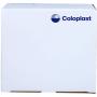 COMFEEL Purilon Gel 3906