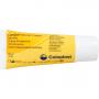 COMFEEL Schutzcreme 4720