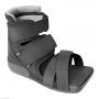 COMMODUS Open offener Verbandschuh Gr.M