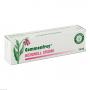 COMMONFREY Beinwell Creme