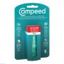 COMPEED Anti-Blasen Stick HRA COMPEED Anti-Blasen Stick HRA
