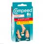 COMPEED Blasenpflaster Mixpack