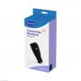 COMPREFLEX Standard Calf L regular