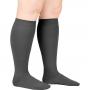 COMPRESSANA Forte K1 AD kurz 5 NHB perle m.Sp. COMPRESSANA Forte K1 AD kurz 5 NHB perle m.Sp.