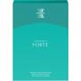 COMPRESSANA Forte K3 AG 4 Hüftb.li.silk m.Sp.
