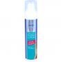 COMPRESSANA Hydro Lotion Pumpspender