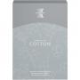 COMPRESSANA Linea Cott.K2 AD 6 racing grey m.Sp.