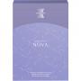 COMPRESSANA Nova K2 AG 6 DHBmax perle m.Sp. COMPRESSANA Nova K2 AG 6 DHBmax perle m.Sp.